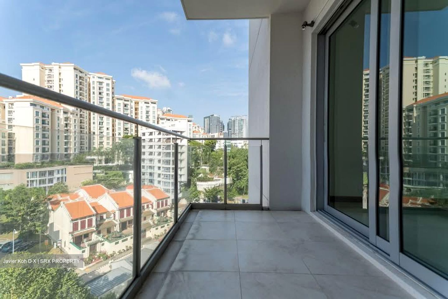 The Imperial (D9), Condominium #586173491